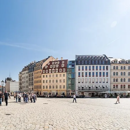 Neumarkt