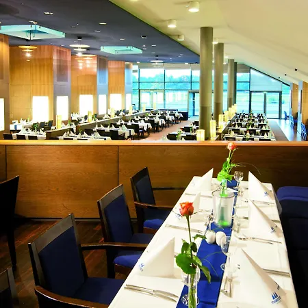 Maritim Hotel