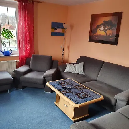 Appartement Mit Balkon Dresden
