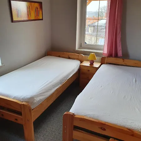 Mit Balkon Appartement Dresden