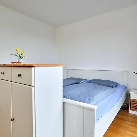 Sun Balcony Friedrichstadt Dresden