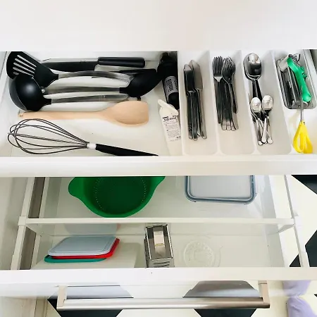 Appartement Stilvolle Altbauwohnung Am Rande Der Dresdner Neustadt Dresden