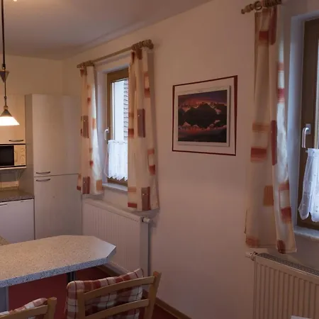 Apartment Hundemuede In Dresden