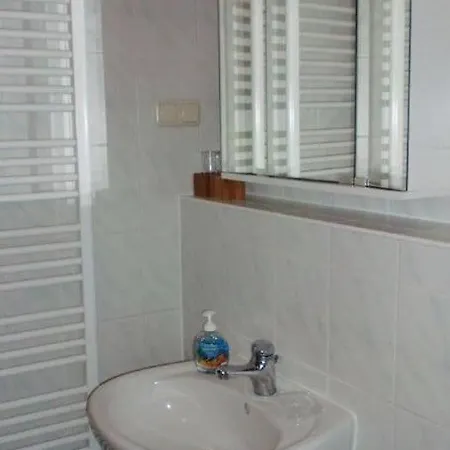 Apartment Ab 3 Uebernachtungen Dresden