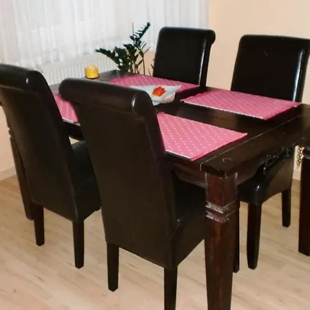 Ab 3 Uebernachtungen Apartment Dresden