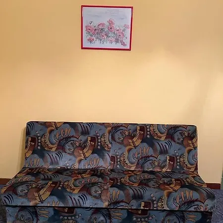 Diana Guest house Dresden