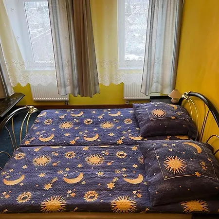 Guest house Diana