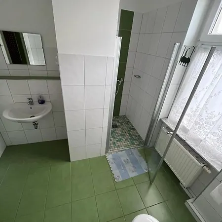 Diana Guest house *