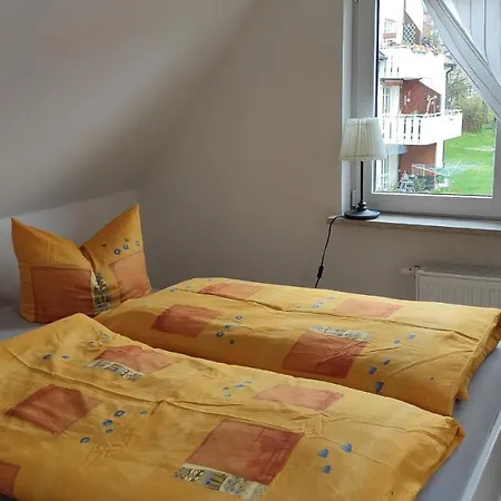 Stiegenstuebchen Am Weinberg Dresden