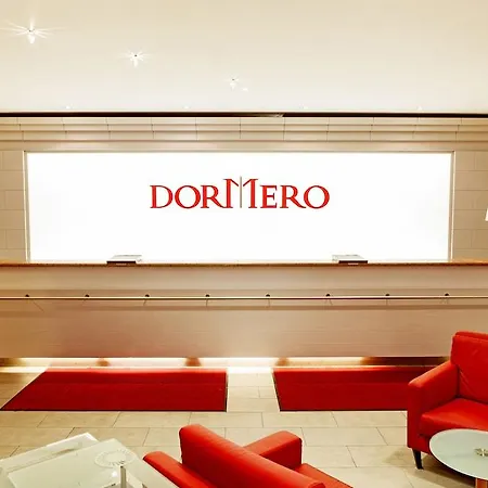Dormero Dresden
