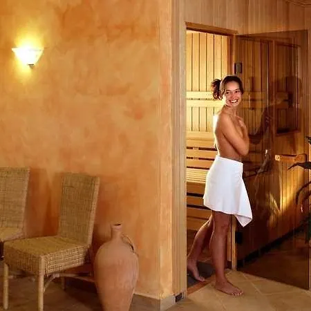 Hotel Taste Dresden-ehemals Residenz Alt 4*