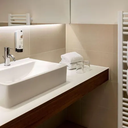 Hotel Amedia Plaza Dresden, Trademark Collection By Wyndham