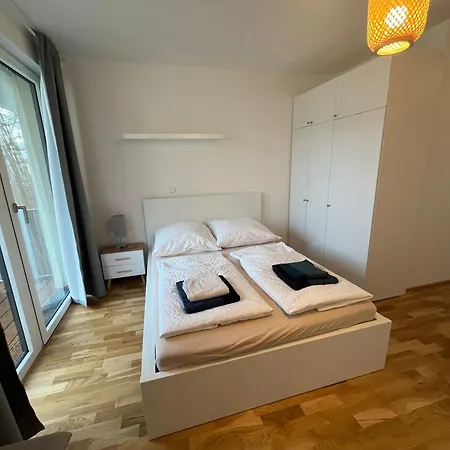 New Business Nr23 Dresden