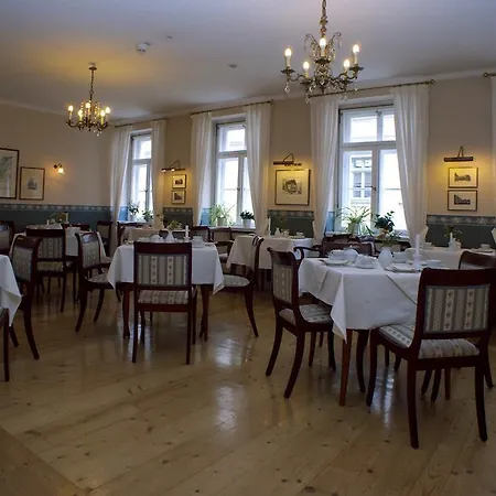 Martha 3* Dresden