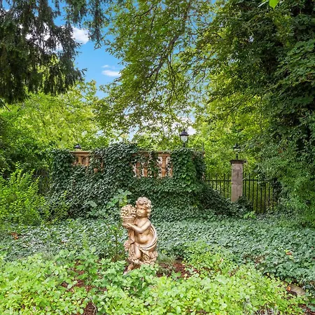 Bayerischer Hof 4*