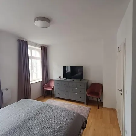 An Den Elbwiesen Neben Der Altstadt * 德累斯顿
