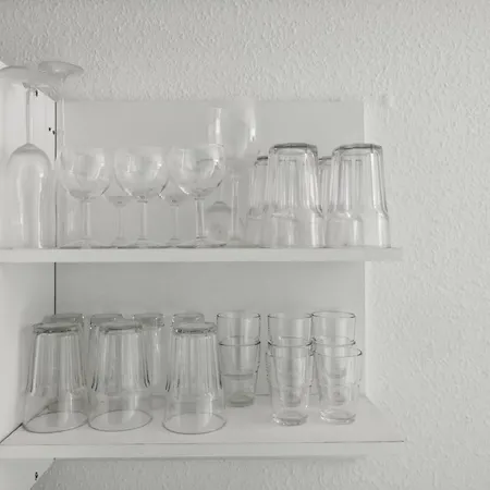 Apartment Home2stay Apartmenthaus Dresden