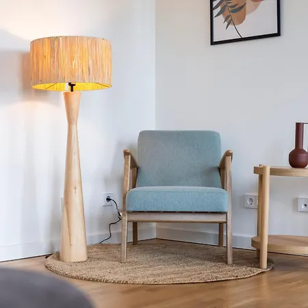 Apartman Uniqe Oldtown - Citycenter
