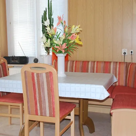 Apartment Dresdner Ferien Dresden
