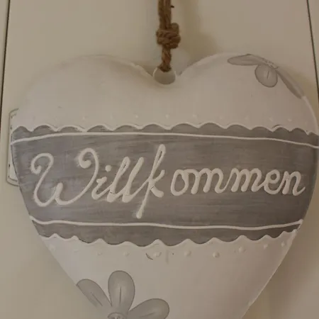 Apartment Dresdnerferienwohnung - Am Grossen Garten