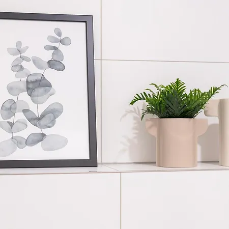 Apartman Uniqe Oldtown - Citycenter