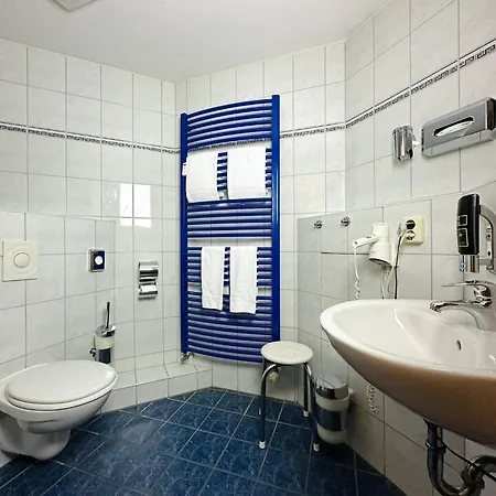 Appartamento Familienapartment Muenzgasse Mit Blick Zur Frauenkirche *
