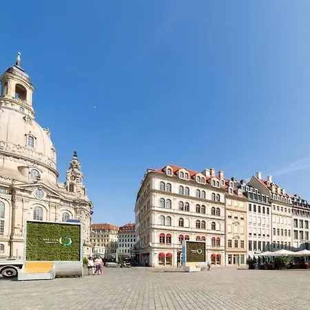 Neumarkt