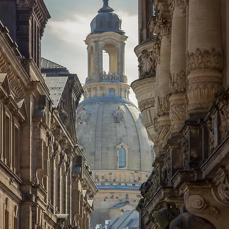 Dresden-entspannung-natur-trifft-2-staedte-am-fluss