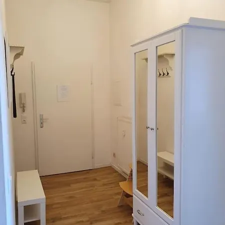 2 Near Station Neustadt In Neustadt Apartment *