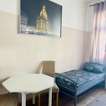 Comfort Ubytování v soukromí