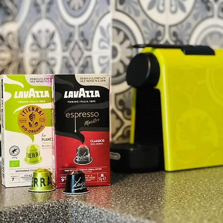 Stariva - Terrasse Ueber - Kaffeemachine - Netflix - Playstation - Brettspiele Apartment *