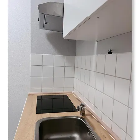 2 - Design Дрезден
