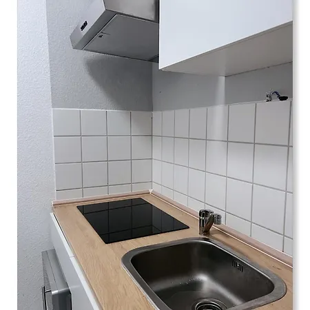 2 - Design