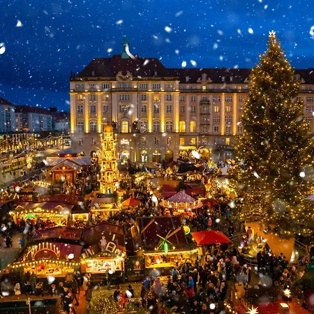 Stariva - Terrasse Ueber - Kaffeemachine - Netflix - Playstation - Brettspiele Dresden