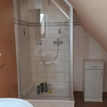 Zum Alten Kutscher