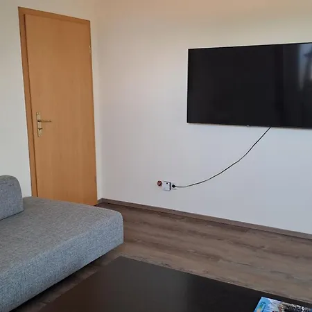 Zum Alten Kutscher Dresden