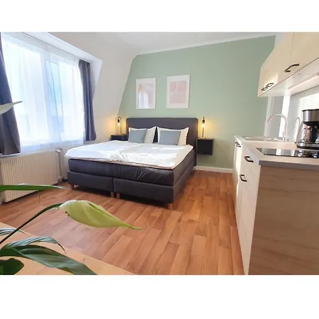 Good Mit Kostenlosen Parkplaetzen * 드레스덴