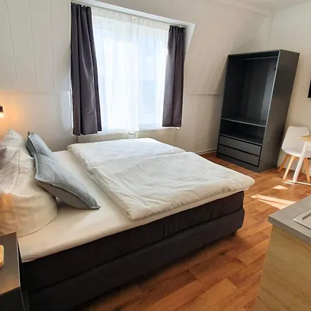 Good Mit Kostenlosen Parkplaetzen * 드레스덴