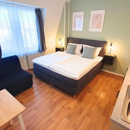 Good Mit Kostenlosen Parkplaetzen 드레스덴