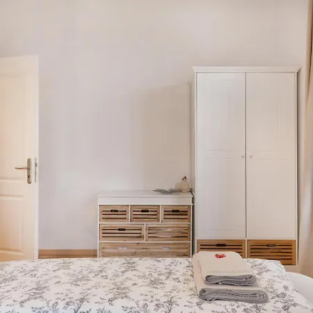Gemuetliches Apartment 10Min Zur Neustadt -Netflix- * Dresden