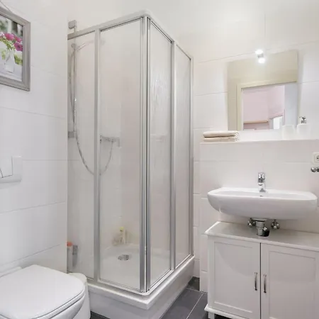 Gemuetliches Apartment 10Min Zur Neustadt -Netflix- Dresden