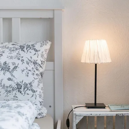 Gemuetliches Apartment 10Min Zur Neustadt -Netflix- * Dresden