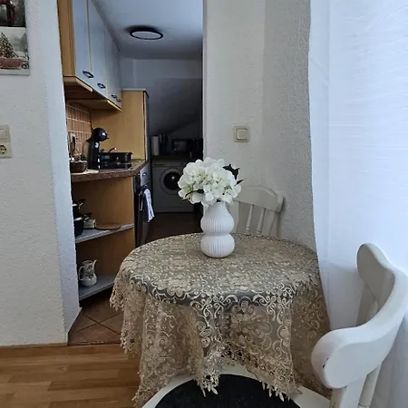 Selma Appartement