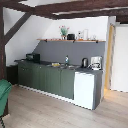 Trobischhof