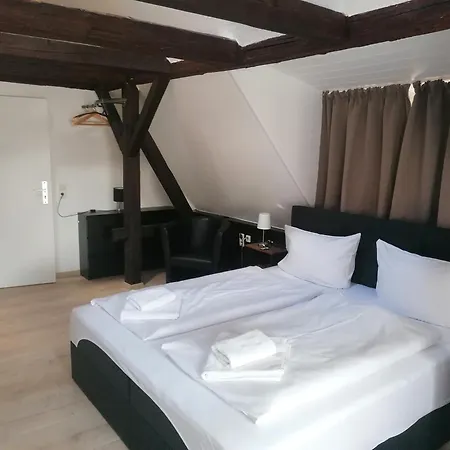 Trobischhof *