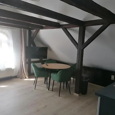 Trobischhof * Dresden
