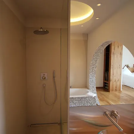 Hotellerie&spa 