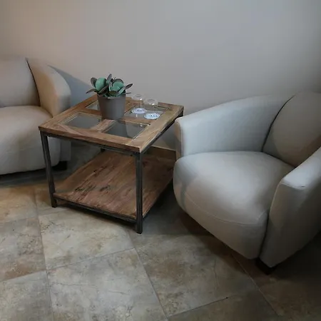 Gasthuis Hotellerie&spa 