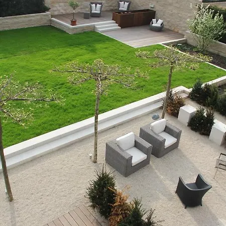 Gasthuis Hotellerie&spa 