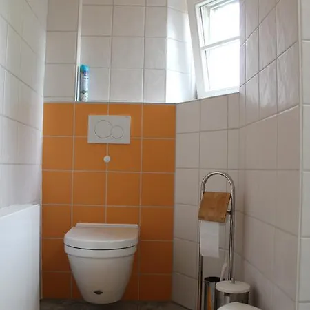 Dresdnerferienwohnung - Am Grossen Garten * Dresden